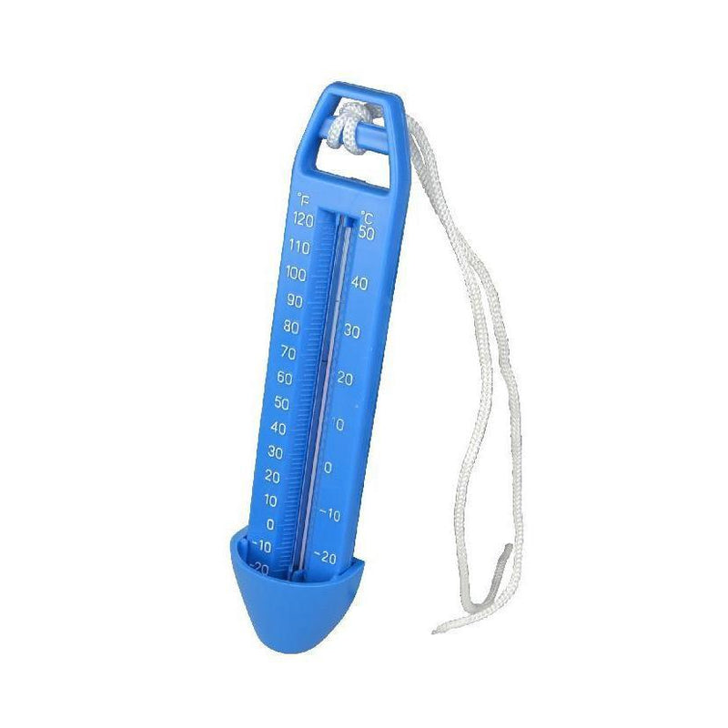 Summer fun thermometer budget-AQUA-FUN | ALPC-Bouwhof shop (6569543729328)