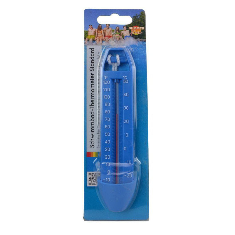 Summer fun thermometer budget-AQUA-FUN | ALPC-Bouwhof shop (6569543729328)