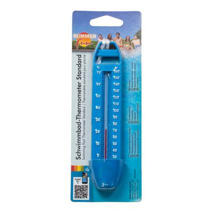 SUMMER FUN THERMOMETER BUDGET-AQUA-FUN | ALPC-Bouwhof shop (6569543729328)