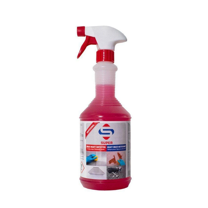 Super Multi Heavy Cleaner-SUPERCLEANERS RETAIL-Bouwhof shop (6667337629872)