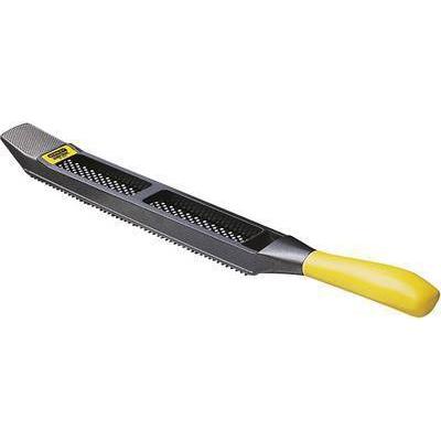 Surform Platte vijl 255mm-STANLEY BLACK & DECKER-Bouwhof shop (6766289617072)