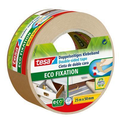 TESA DUBBELZ. FOTO TAPE IN BLIKJE-AKZO NOBEL COATINGS (ijzerwaren)-Bouwhof shop (6153324396720)