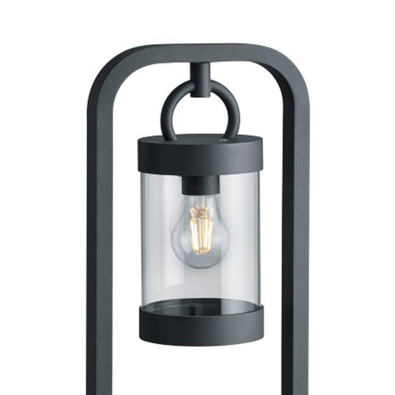 TRIO tafellamp Sambesi (excl. 1 x E27)-TRIO LIGHTING (verlichting)-Bouwhof shop