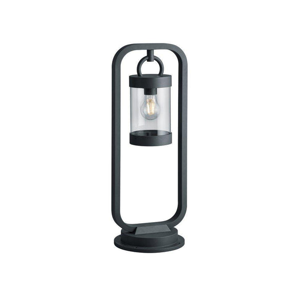 TRIO tafellamp Sambesi (excl. 1 x E27)-TRIO LIGHTING (verlichting)-Bouwhof shop