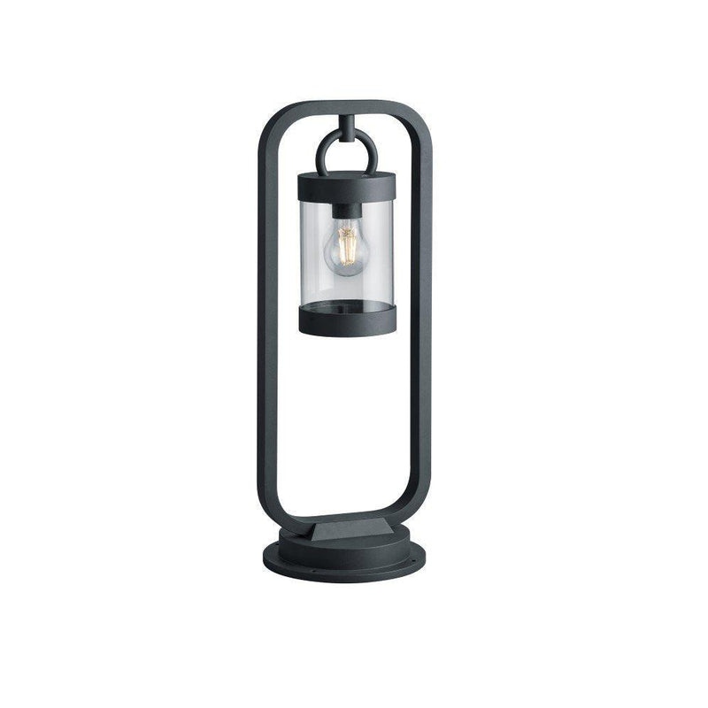 TRIO tafellamp Sambesi (excl. 1 x E27)-TRIO LIGHTING (verlichting)-Bouwhof shop