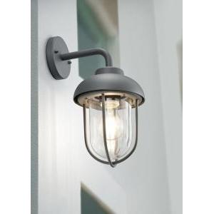 TRIO wandlamp Duero-TRIO LIGHTING (verlichting)-Bouwhof shop (6936647205040)