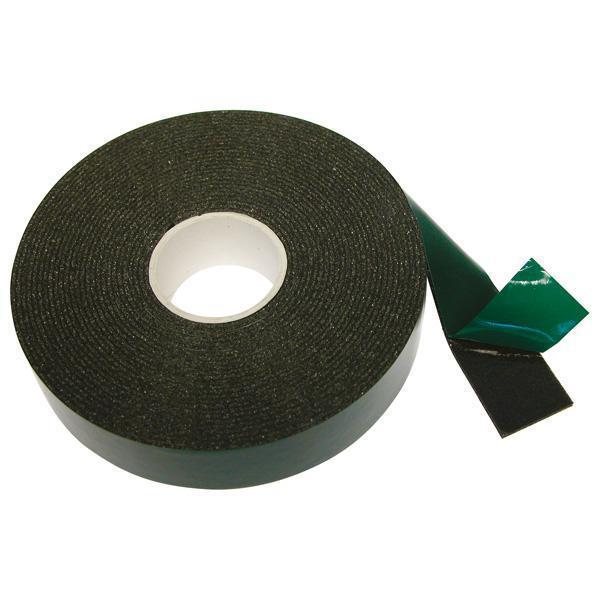 TAPE DUBBELZIJDIG 5MTRX18MM-SERVICE BEST-Bouwhof shop (6139152990384)