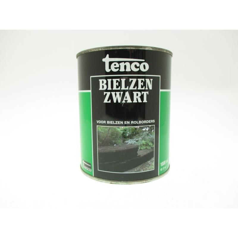 Tenco bielzenzwart teervrij-AKZO NOBEL COATINGS (verf & behang)-Bouwhof shop (6588178661552)