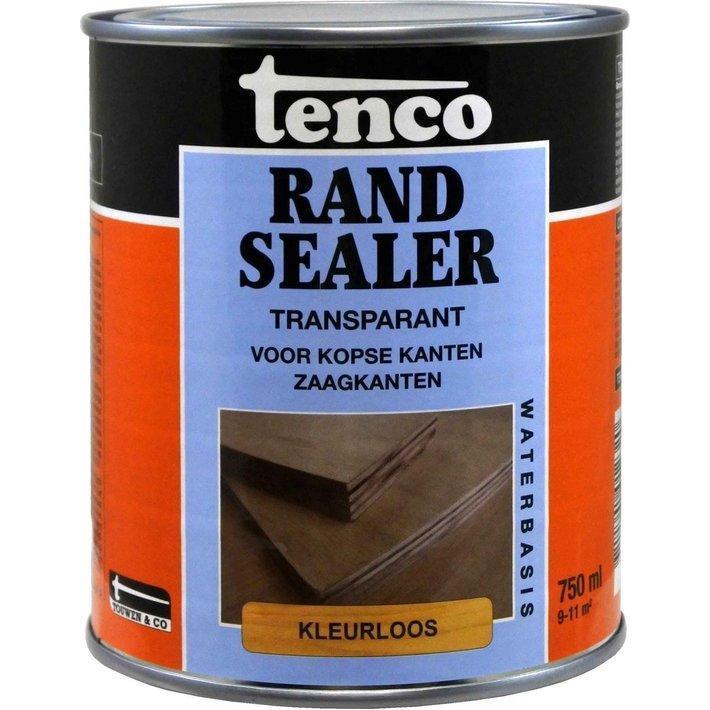 Tenco randsealer 750 ml.-BPG BOUWHOF-Bouwhof shop (6691002843312)