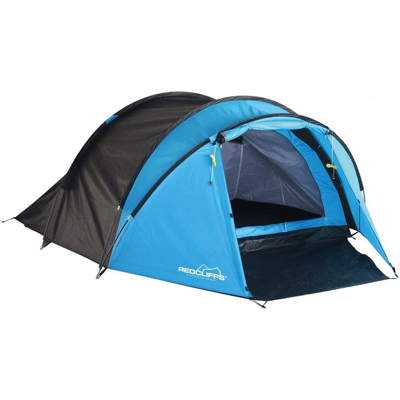 Tentdome 2 personen-KOOPMAN INTERNATIONAL-Bouwhof shop (6586026131632)