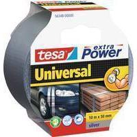 TESA ADDIT POWER UNIV 10MX50MM GRAY-AKZO NOBEL COATINGS (ijzerwaren)-Bouwhof shop (6149565284528)