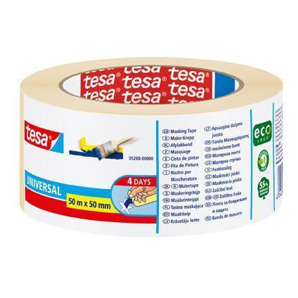 TS TAPE UNIVERSAL 50MX50MM-AKZO NOBEL COATINGS (verf & behang)-Bouwhof shop (6581318811824)