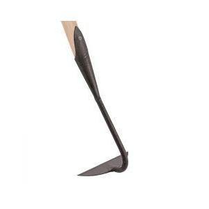 TOPHAK COMPLEET 14 CM.-TALEN TOOLS [BO] (tuin)-Bouwhof shop (6135185899696)