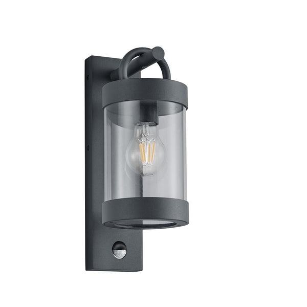 TRIO wandlamp Sambesi-TRIO LIGHTING (verlichting)-Bouwhof shop (6936648515760)