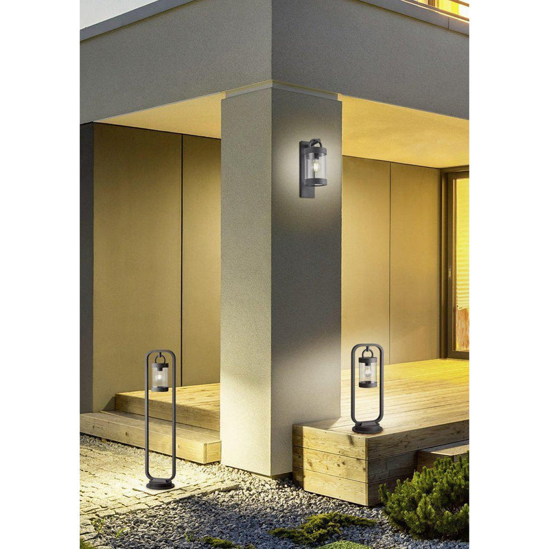 Trio palen sambesi 100 cm.-TRIO LIGHTING (verlichting)-Bouwhof shop (6964078805168)