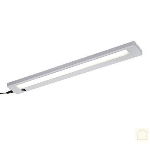 TRIO WANDLAMP ALINO (INCL. 1 X SMD. 7W. 3000K. 600LM)-Lampen-Bouwhof shop (6135622828208)