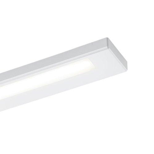 Trio wandlamp alino (incl. 1 X smd. 7W. 3000K. 600Lm)-TRIO INTERNATIONAL GMBH-Bouwhof shop (6135622271152)