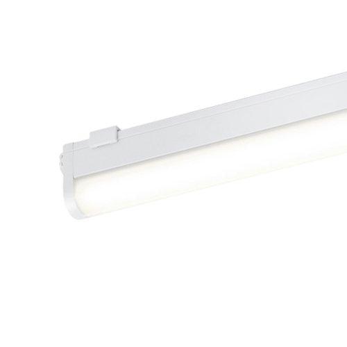 Trio wandlamp ramon (incl. 1 X smd. 4W. 3000K. 350Lm)-TRIO INTERNATIONAL GMBH-Bouwhof shop (6135621419184)