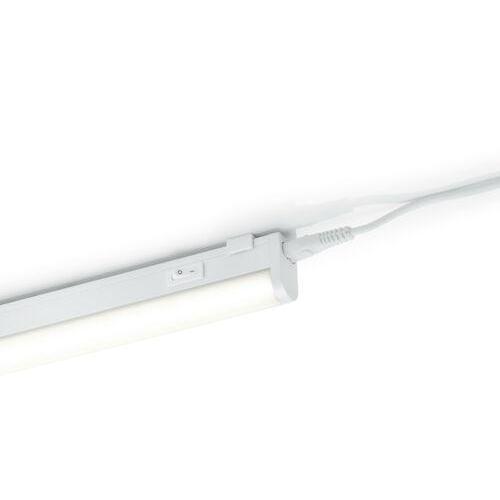 Trio wandlamp ramon (incl. 1 X smd. 4W. 3000K. 350Lm)-TRIO INTERNATIONAL GMBH-Bouwhof shop (6135621419184)