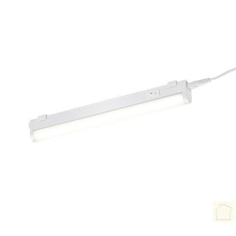 TRIO WANDLAMP RAMON (INCL. 1 X SMD. 4W. 3000K. 350LM)-Lampen-Bouwhof shop (6135621419184)