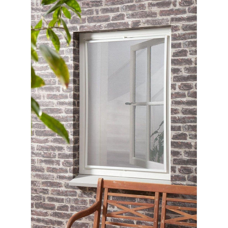 Ultra inzetraamhor 85x115 wit-HAMSTRA HORREN-Bouwhof shop (6149554766000)