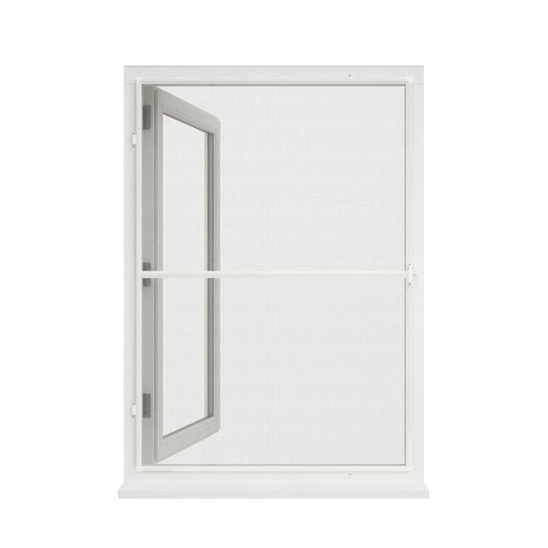 ULTRA VASTE RAAMHOR 125X155 WIT-HAMSTRA HORREN-Bouwhof shop (6149554929840)