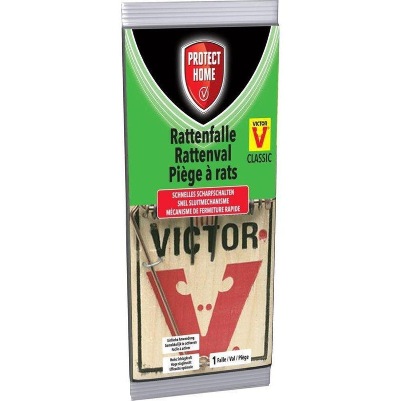 Val Rat Hout-MERTENS RETAIL [BO]-Bouwhof shop (6690924757168)