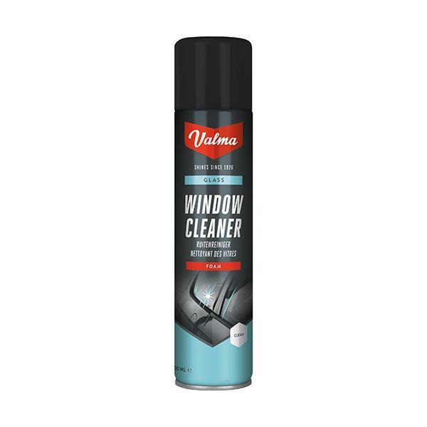 VALMA A10G WINDOW CLEANER 400ML-SERVICE BEST-Bouwhof shop (6139163377840)