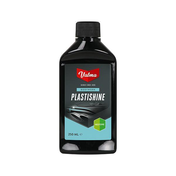 VALMA A30S PLASTISHINE 250ML-SERVICE BEST-Bouwhof shop (6139163574448)