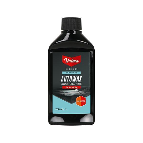 VALMA L23S AUTOWAX 250ML-SERVICE BEST-Bouwhof shop (6139163803824)