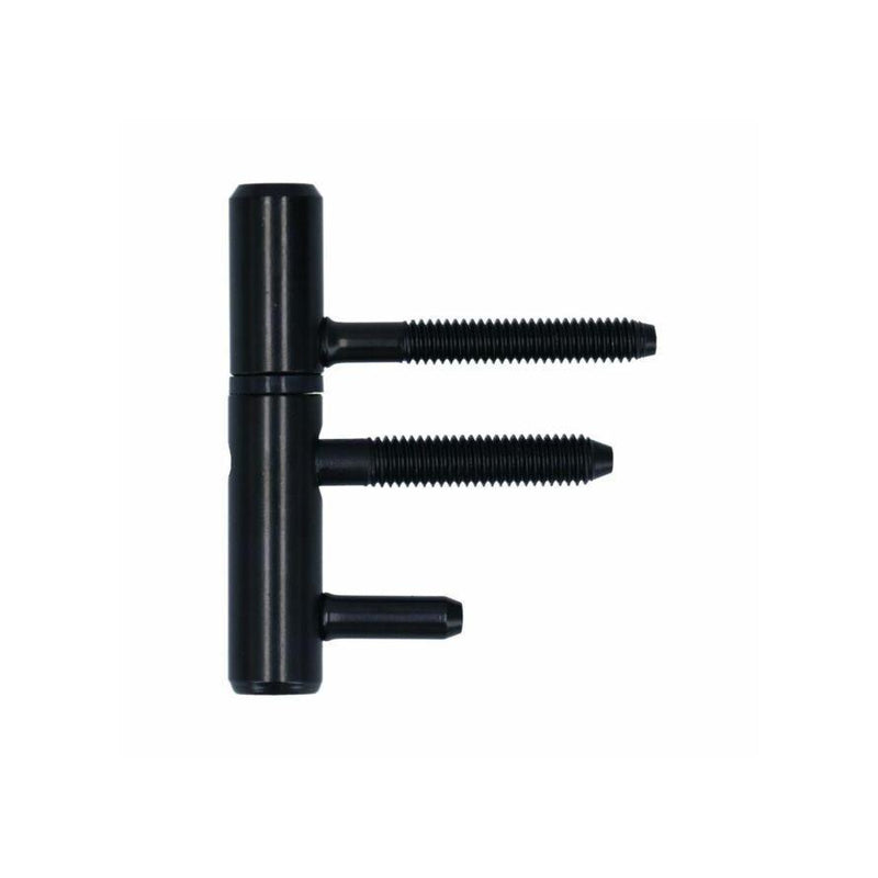 Veilig Inboorpaumelle 14mm zwart-NAUTA-Bouwhof shop (6936653922480)