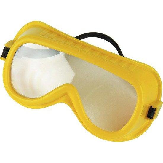 Veiligheidsbril-CILGRO GROOTHANDEL-Bouwhof shop (6964080705712)