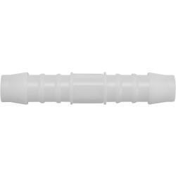 VERBINDINGSTUK TUINSLANG 10MM-CONMETALL (tuin) | CELLE-Bouwhof shop (6162829050032)