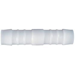 VERBINDINGSTUK TUINSLANG 12MM-CONMETALL (tuin) | CELLE-Bouwhof shop (6162829082800)