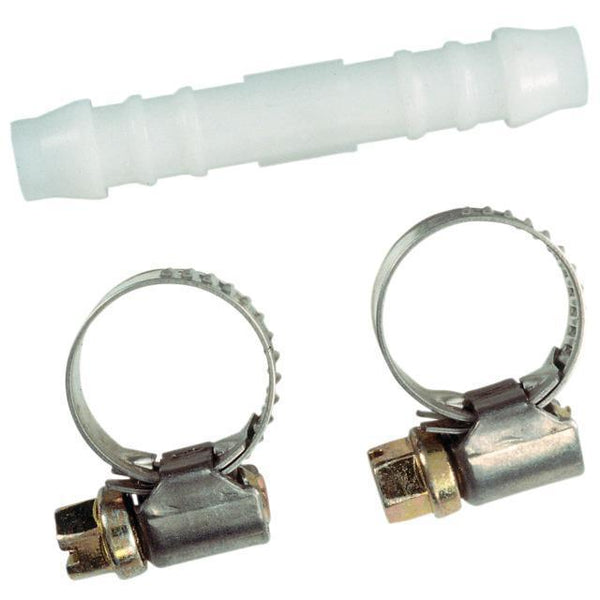 Verbindingstuk tuinslang 6mm + ring-CONMETALL (tuin) | CELLE-Bouwhof shop (6657338605744)