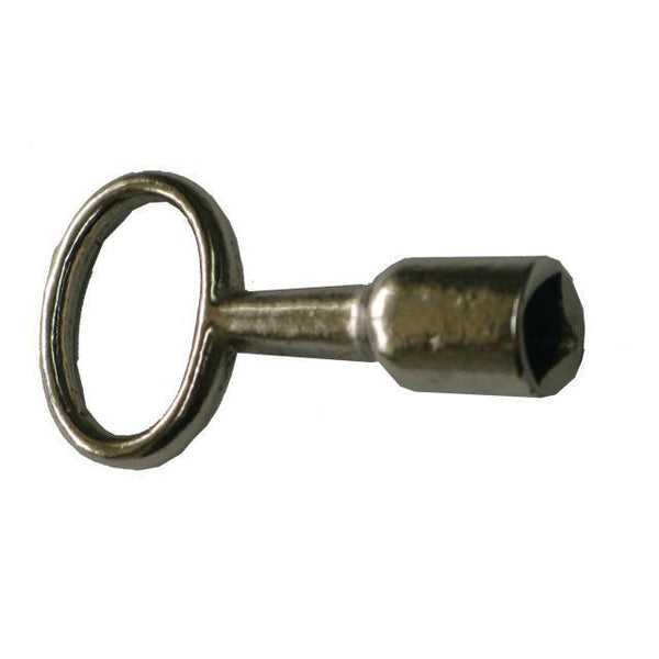 vierkante sleutel 8 mm. dornschl.-CONMETALL (installatie) | CELLE-Bouwhof shop (6143418400944)