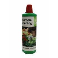 VIVA VERDE PLANTENVOEDING 1 LT 7+3+5-MERTENS RETAIL [BO]-Bouwhof shop (6165693431984)