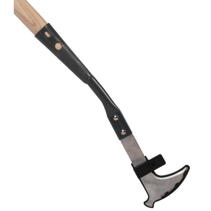 Voegenmes luxe compleet-TALEN TOOLS [BO] (tuin)-Bouwhof shop (6791394459824)