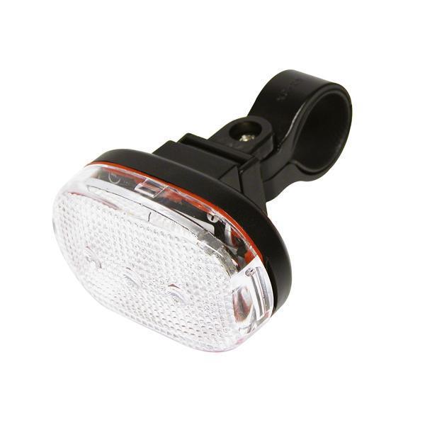 VOORLICHT LED-SERVICE BEST-Bouwhof shop (6139156070576)
