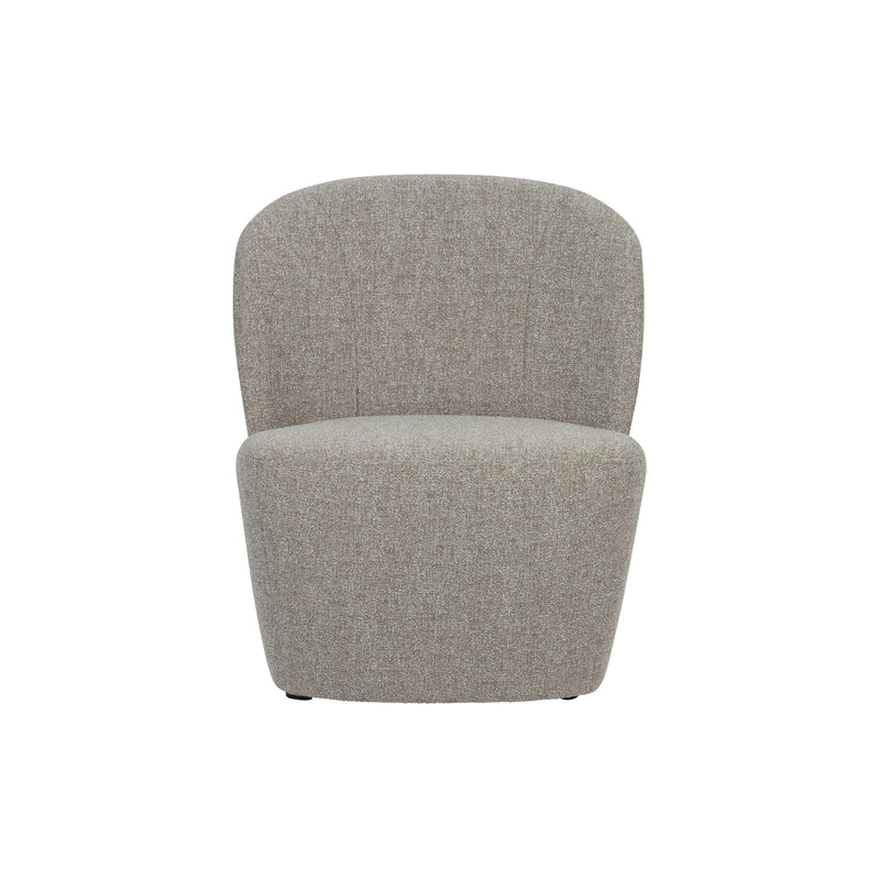 VTWONEN LOFTY FAUTEUIL NATUREL GEMELEERD-DE EEKHOORN [BO]-Bouwhof shop (6152595046576)