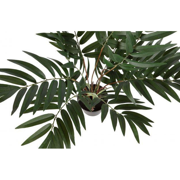 WOOOD Kwai kunstplant groen 68cm-DE EEKHOORN [BO] (wonen)-Bouwhof shop