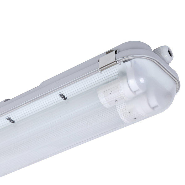 Wd 2/150 leeg bedraad armatuur tbv led-BESLI (installatie)-Bouwhof shop (6964107739312)