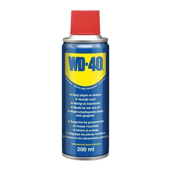 WD40 200ML MULTI-SPRAY BS-SERVICE BEST-Bouwhof shop (6139165474992)