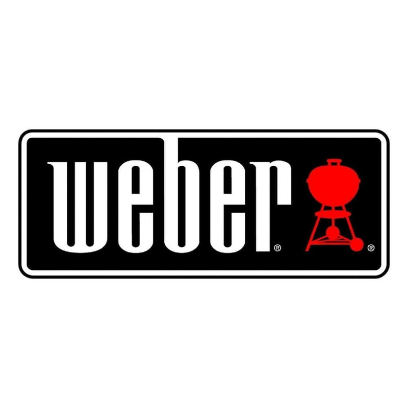 Weber Aanmaakblokjes-WEBER-STEPHEN [BO]-Bouwhof shop (6690919055536)