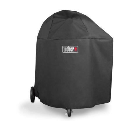 Weber Hoes voor Summit Charcoal Grill-WEBER-STEPHEN [BO]-Bouwhof shop (6667317674160)