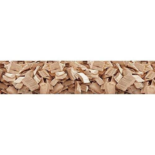 Weber Houtsnippers 0.7 kg Beech-WEBER-STEPHEN [BO]-Bouwhof shop (6690918072496)