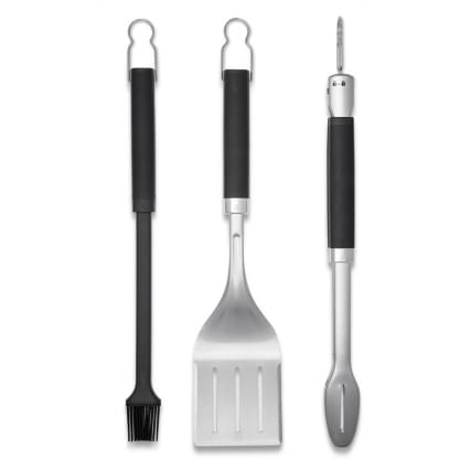 Weber Precision barbecueset 3-delige-WEBER-STEPHEN-Bouwhof shop