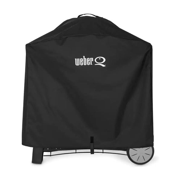 Weber Premium Barbecuehoes (7034102448304)