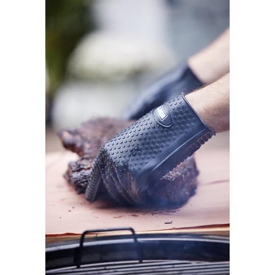 Weber Premium Grilling Gloves (7034102120624)