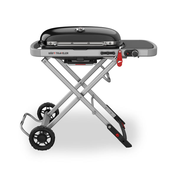 Weber Traveler-WEBER-STEPHEN [BO]-Bouwhof shop (6657199866032)